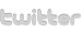 Twitter Profile