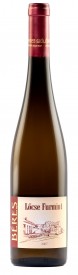 Tokaj Nobilis – Dry Furmint Selection 2018 – £21.99