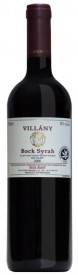 Bock – Syrah 2017 – £29.99