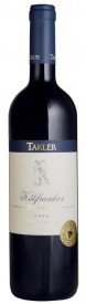 Takler – Kékfrankos Reserve 2016 – £19.99