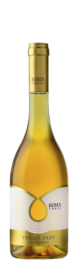 Béres – Tokaj Aszú 2011 – 5 Puttonyos – £34.99