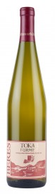 Béres – Tokaj Dry Furmint 2019 – £15.99