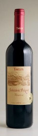 Takler – Szekszárdi Bikavér Reserve 2018 – £19.99