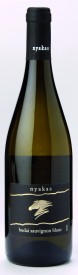 Nyakas – Sauvignon Blanc 2022 – £10.99